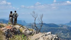 Image source: The Endangered Wildlife Trust