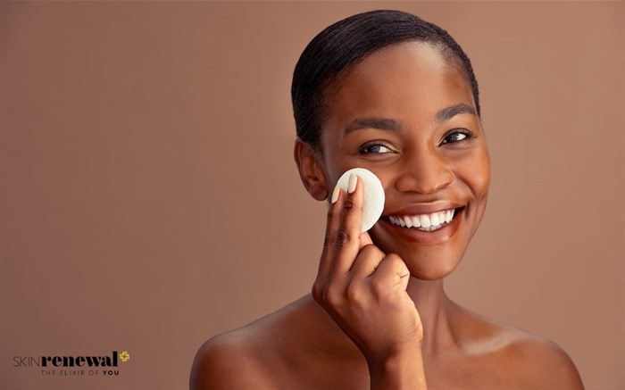 Are old-school cosmetic facelifts really your skin&#x2019;s best friend?