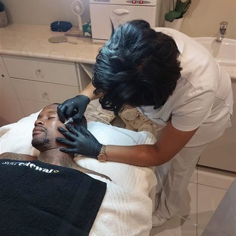 Are old-school cosmetic facelifts really your skin&#x2019;s best friend?