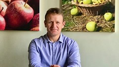 #BizTrends2025: Exploring key trends in the apple and pear industry