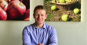 #BizTrends2025: Exploring key trends in the apple and pear industry