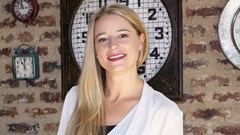 #BizTrends2025: Future-focused procurement &#x2013; embracing change and empowering growth