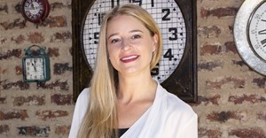 #BizTrends2025: Future-focused procurement &#x2013; embracing change and empowering growth