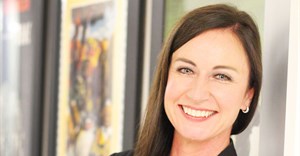 #BizTrends2025: 5 trends shaping the travel sector in 2025 and beyond