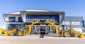 Barloworld advocates for sustainability at Mining Indaba 2025