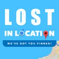 Lost in Location campaign empowering users to improve digital map accuracy across major platforms