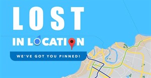 Lost in Location campaign empowering users to improve digital map accuracy across major platforms