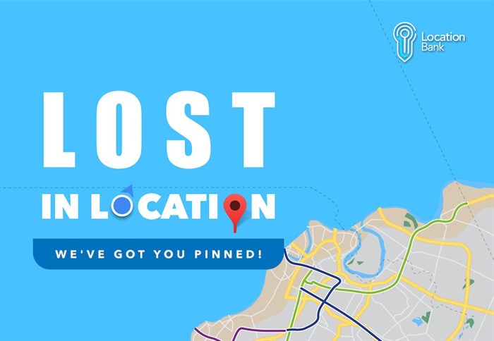 Lost in Location campaign empowering users to improve digital map accuracy across major platforms