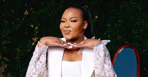 Primedia Studios applauds Anele Mdoda&#x2019;s Last Ranger for Oscar nomination