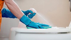 Strategic cleaning: the secret to achieving cost efficiency in 2025