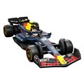 Hot Wheels Formula 1 collection reveals new product line