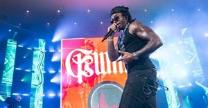 Heineken House: A fusion of culture like never before