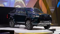 Toyota SA&#x2019;s big plans for 2025: Key cars and market trends to watch