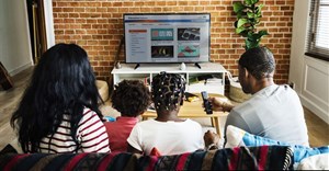 Source: © 123rf  Africa’s entertainment and media industry expected to outpace global growth in the next five years, driven by internet advertising and streaming services says PwC’s newly launched Africa Entertainment and Media Outlook 2024–2028 report