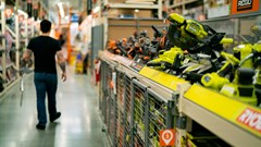 Builders and PayJustNow partner to assist local construction sector