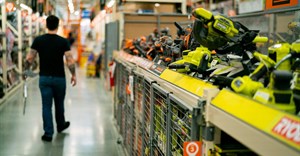 Builders and PayJustNow partner to assist local construction sector