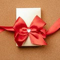 Mastering Valentine&#x2019;s Day deliveries: expert tips for on-time gifts