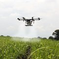 Transformation in agricultural technology demands agile insurance response