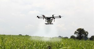 Transformation in agricultural technology demands agile insurance response