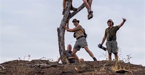 International Environmental Education Day: Learning for lasting peace and a sustainable planet