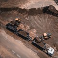 Unitrans drives efficiency and sustainability in mining with performance-based vehicles