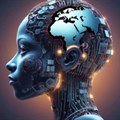 Source: © CIPESA  TThe African Academy of AI and the MMA have announced a strategic partnership to champion AI-first solutions in marketing across Africa