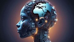 Source: © CIPESA  TThe African Academy of AI and the MMA have announced a strategic partnership to champion AI-first solutions in marketing across Africa