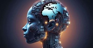 Source: © CIPESA  TThe African Academy of AI and the MMA have announced a strategic partnership to champion AI-first solutions in marketing across Africa