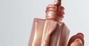 Actorvate Influencer Marketing embraces the rise of UGC with new division for brands