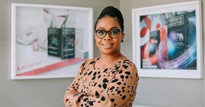 JTI South Africa wins Top Employer award for 2025