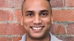 #BizTrends2025: Special Effects Media&#x2019;s Shaheed Rajab - Community management, from likes to connections