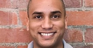 #BizTrends2025: Special Effects Media&#x2019;s Shaheed Rajab - Community management, from likes to connections