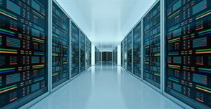 California AG puts AI firms on notice, and we know DeepSeek&#x2019;s secret