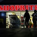 Shoprite posts half-year sales growth on festive demand