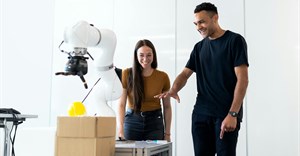 Microsoft launches AI skilling drive to train 1M South Africans