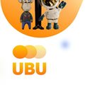 Africarare metaverse rebrands as Ubu ushering in the future of AI-powered mixed reality
