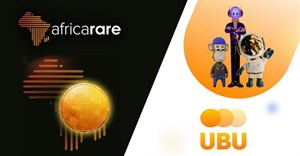 Africarare metaverse rebrands as Ubu ushering in the future of AI-powered mixed reality
