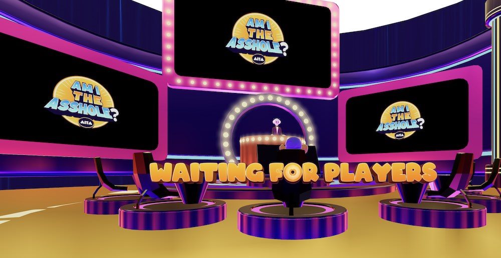 Africarare metaverse rebrands as Ubu ushering in the future of AI-powered mixed reality