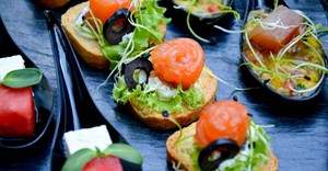 The Baxter Theatre Centre to host 2025 Eat Out Woolworths Restaurant Awards