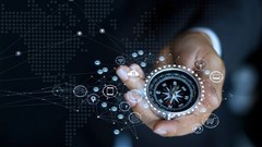 Source: © 123rf Scopen South Africa has launched its New Business Report, a no-charge resource designed to enhance industry knowledge around new business activity in the advertising and communications sectors