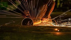 Image source: Emiliano Arano from