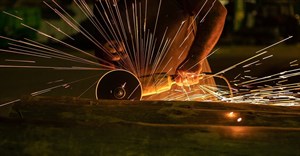 Image source: Emiliano Arano from