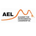 AEL provides a unique solution for students left without confirmed university placement