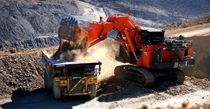 Anglo finalises Jellinbah sale to Zashvin