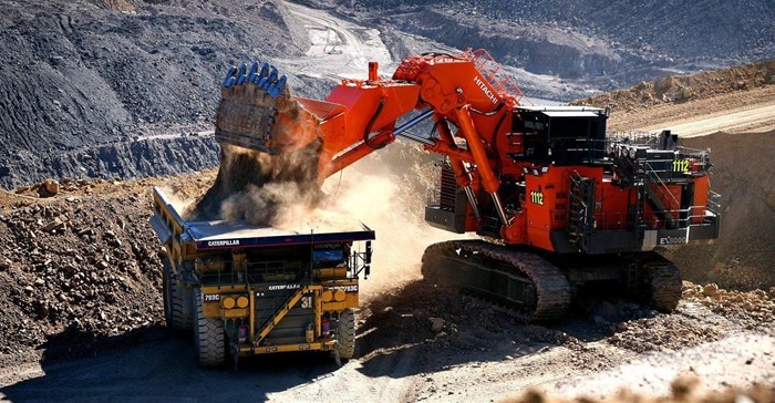 Anglo finalises Jellinbah sale to Zashvin