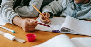 Western Cape Education&#x2019;s systemic test results surpass 2019 scores