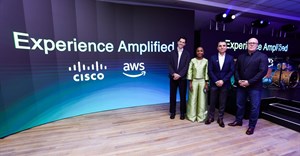 The local launch of Cisco PoP will give the networking giant a better route to market for its Webex One strategy.