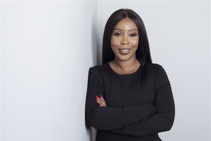 Mathabo Sekhonyana, chief marketing officer at Bettabets dispelling the dazzle of AI as she takes a closer look at its real potential (Image supplied)