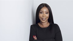 #BizTrends2025: Bettabets Mathabo Sekhonyana - Dispelling the dazzle: A closer look at AI's real potential