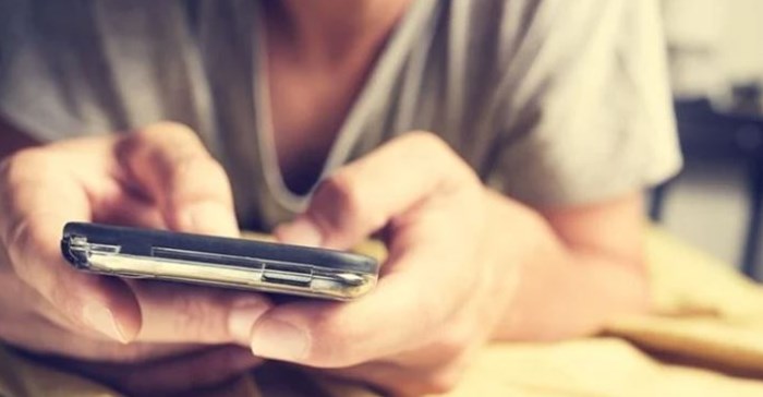 Source: Source: © 123rf